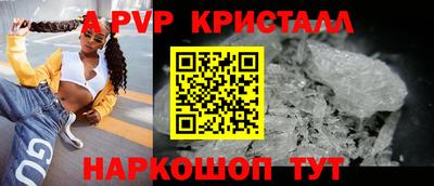 СК Краснодар